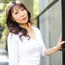 南原みさき