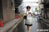 辻本りょう