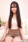石井美穂