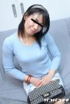 佐久間由美