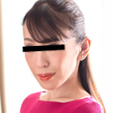 端希レイナ