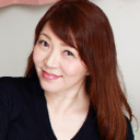 沢木りりか