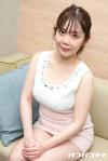 沢口奈美