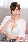 折原ほのか