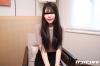 石井美穂