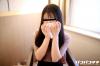 石井美穂