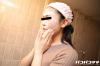 石井美穂