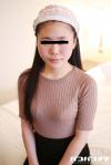 石井美穂