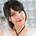 大城しずか