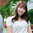 佐々木麻衣
