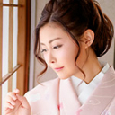 今田美玲