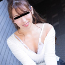 端希レイナ