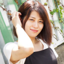 加藤えま