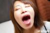 加藤えま