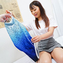 南原みさき