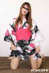 一ノ瀬蘭