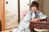 水原麗子