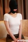 佐野優香