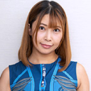 真田春香