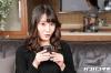 山岸あやな