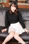 山岸あやな