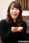 山岸あやな