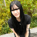 黒澤仁美