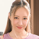 流川紗奈