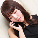 佐々木麻衣