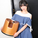 折原ほのか