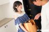 折原ほのか