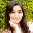坂谷しほ