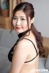 今田美玲