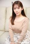 沢口奈美
