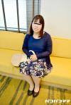 三島優香