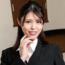 桜田桃羽