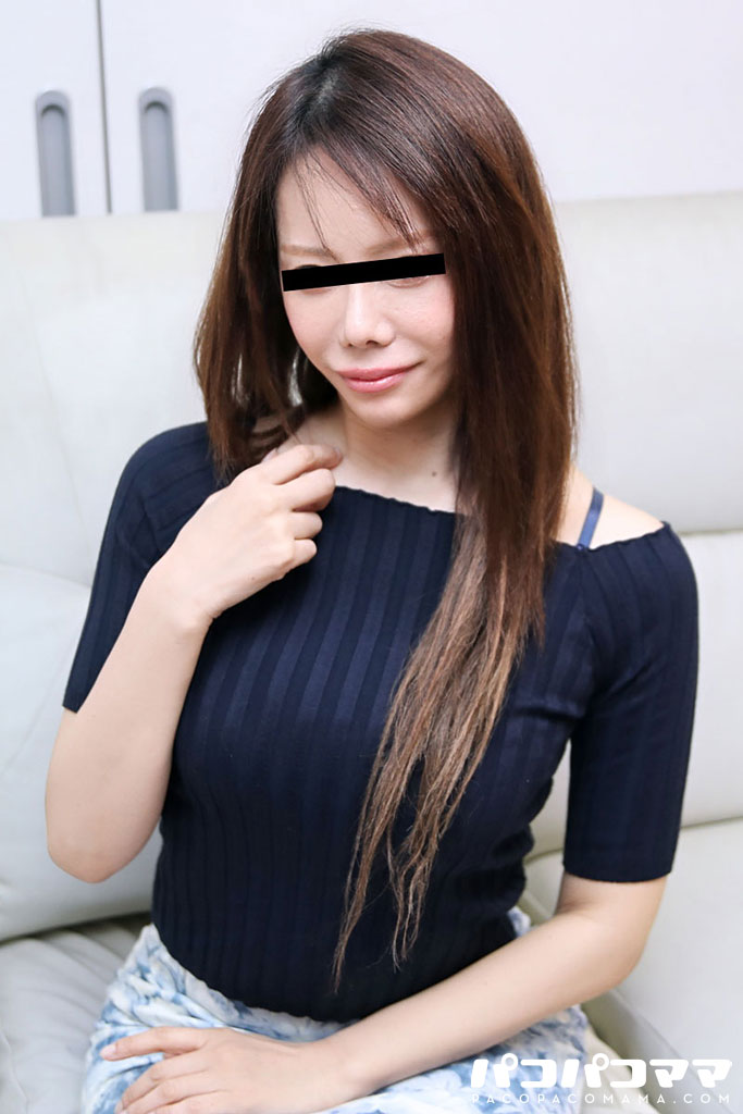 藤原歩美