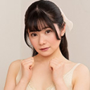 藤野りん