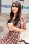 細田さなえ