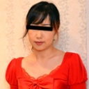 石井玲子