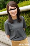 御園早苗