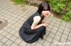菅原美之