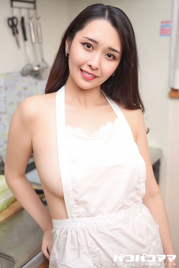 星野さやか