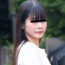 風間なぎさ