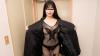 三島優香