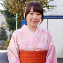 宮前幸恵