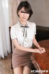 前田すみれ