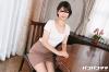 前田すみれ