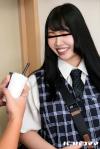 玉乃愛彩