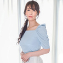 小泉真希